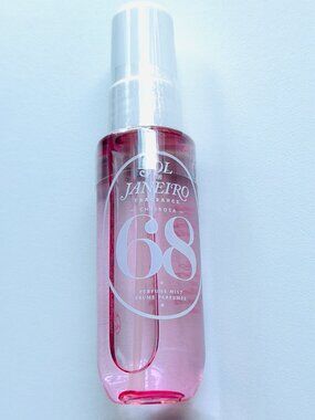 3960 SOL DE JANEIRO CHEIROSA 68 PERFUMEMIST